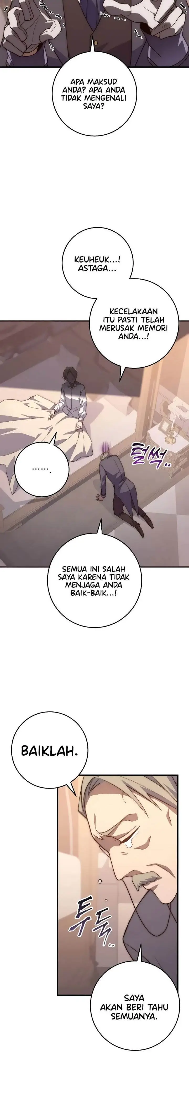 image-komik-emperor-of-steel-chapter-2-47/51