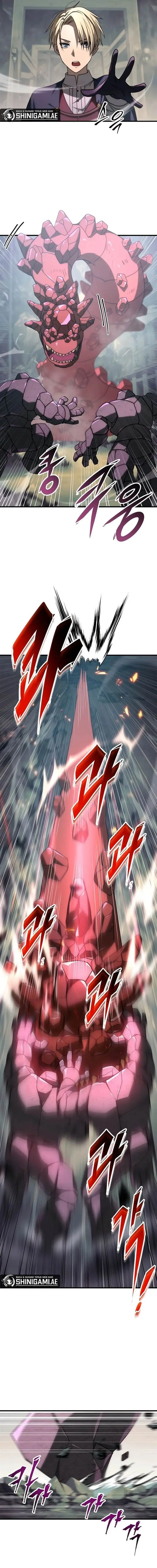 image-komik-emperor-of-steel-chapter-20-1/22