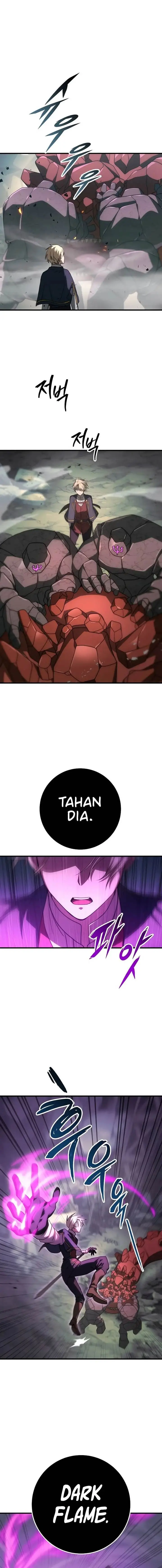 image-komik-emperor-of-steel-chapter-20-2/22