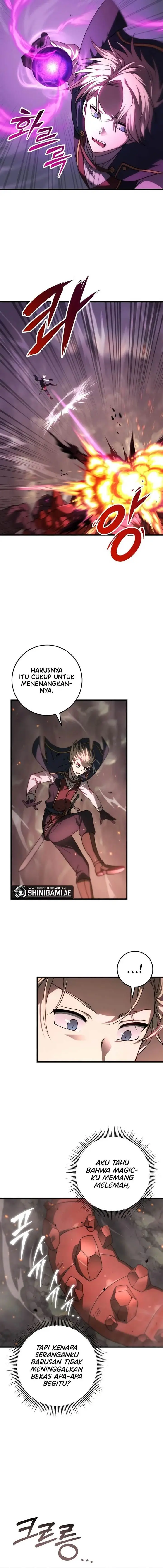 image-komik-emperor-of-steel-chapter-20-3/22