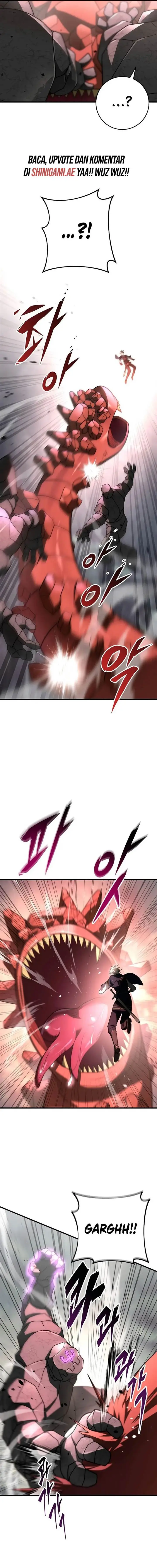 image-komik-emperor-of-steel-chapter-20-4/22