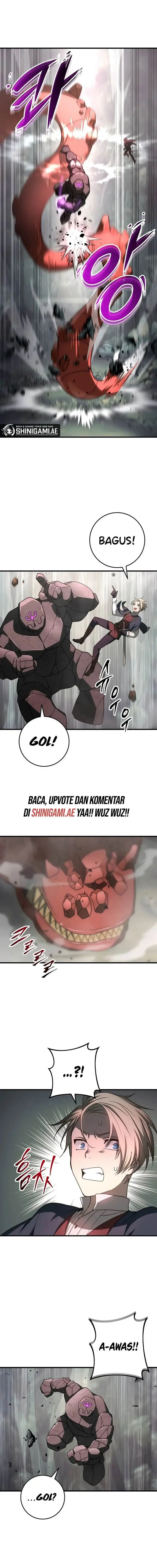 image-komik-emperor-of-steel-chapter-20-5/22