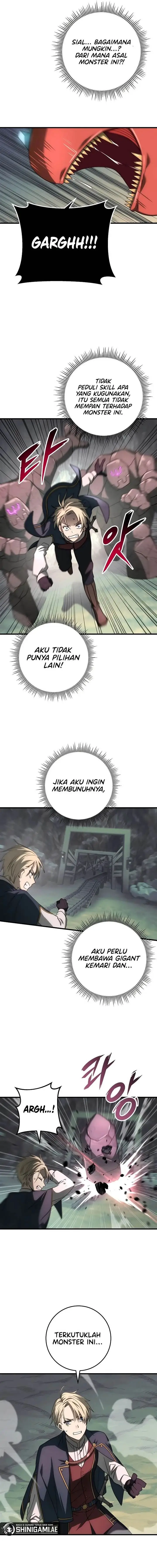 image-komik-emperor-of-steel-chapter-20-8/22