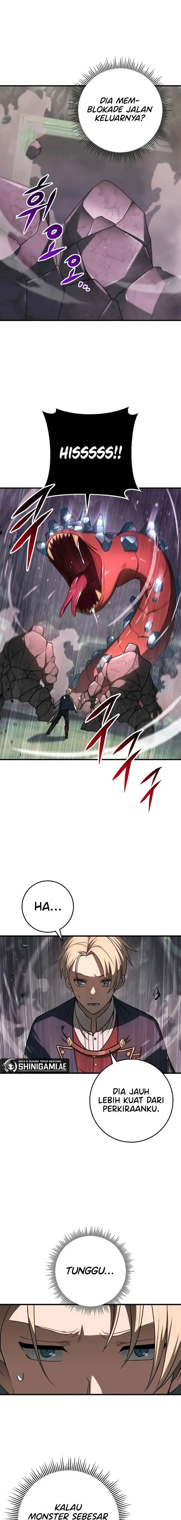 image-komik-emperor-of-steel-chapter-20-9/22