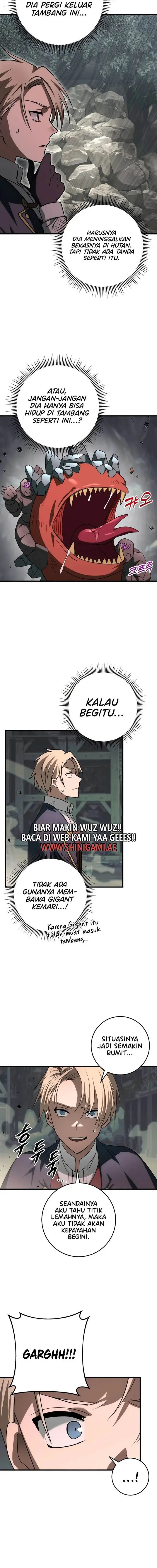 image-komik-emperor-of-steel-chapter-20-10/22