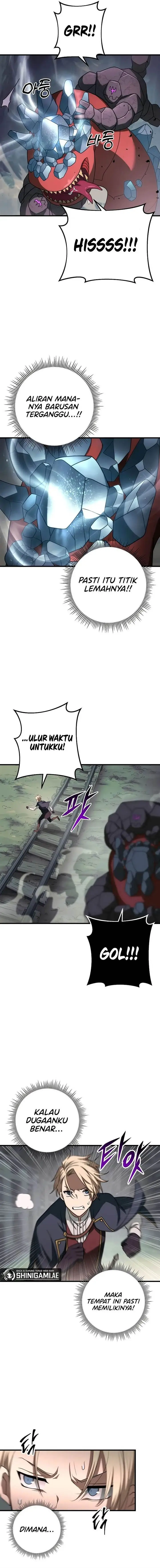 image-komik-emperor-of-steel-chapter-20-11/22