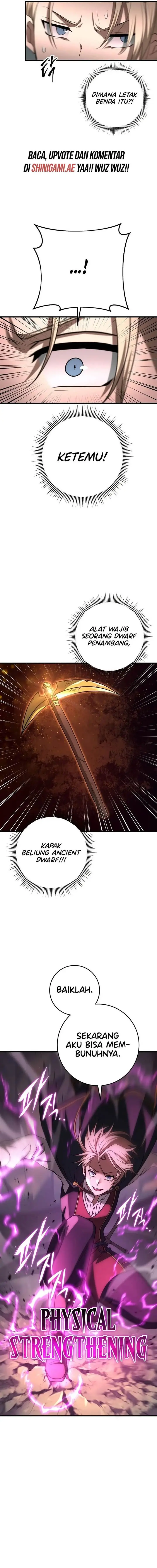 image-komik-emperor-of-steel-chapter-20-12/22