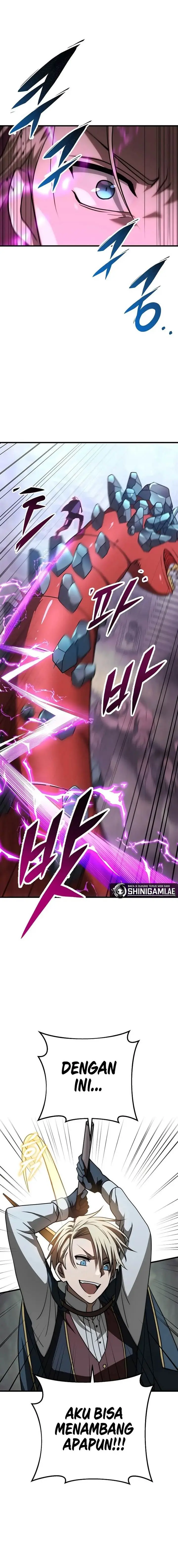 image-komik-emperor-of-steel-chapter-20-13/22