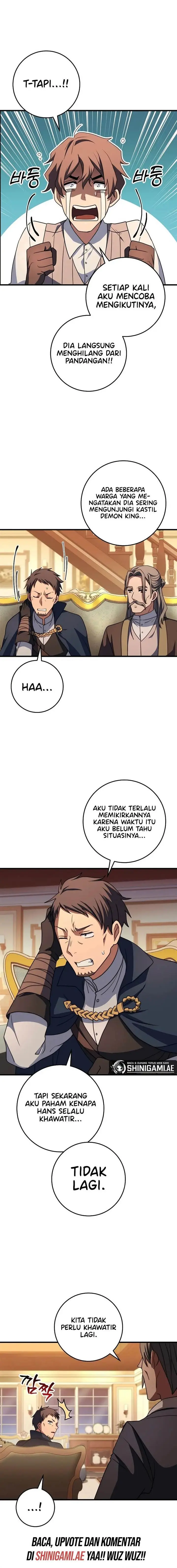 image-komik-emperor-of-steel-chapter-20-16/22