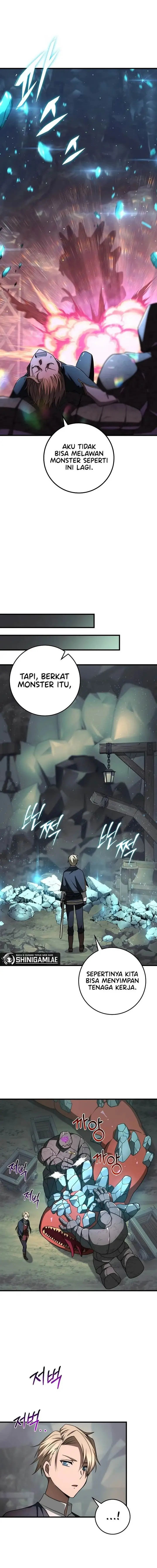 image-komik-emperor-of-steel-chapter-20-19/22
