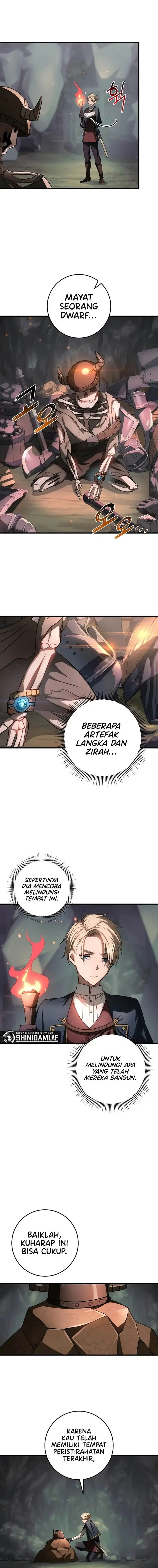 image-komik-emperor-of-steel-chapter-20-20/22