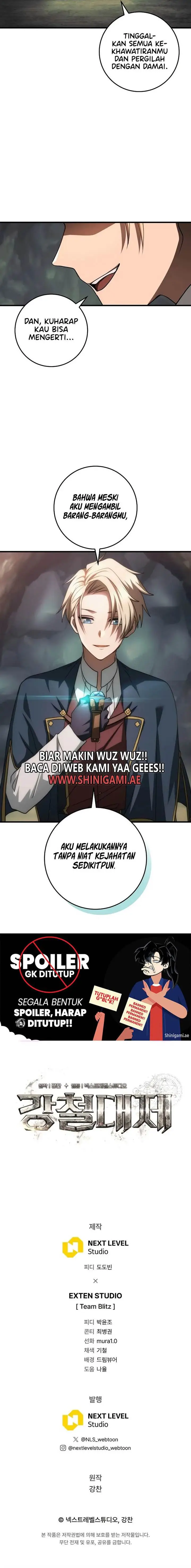 image-komik-emperor-of-steel-chapter-20-21/22