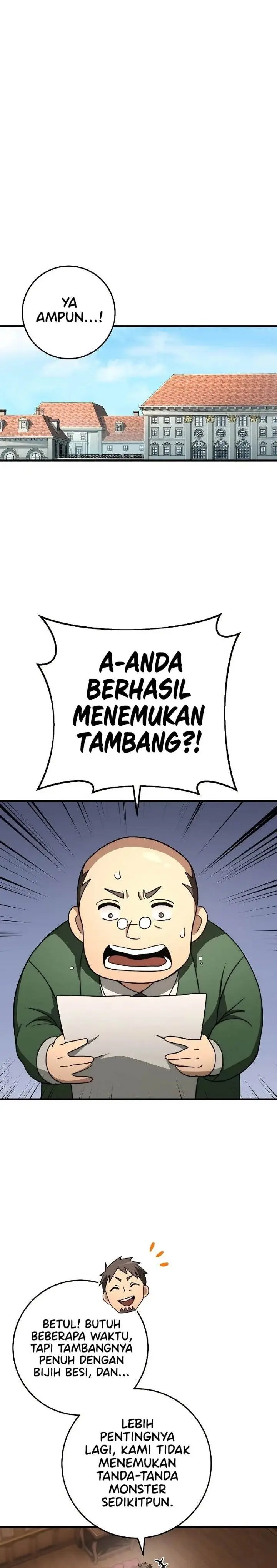 image-komik-emperor-of-steel-chapter-21-0/31