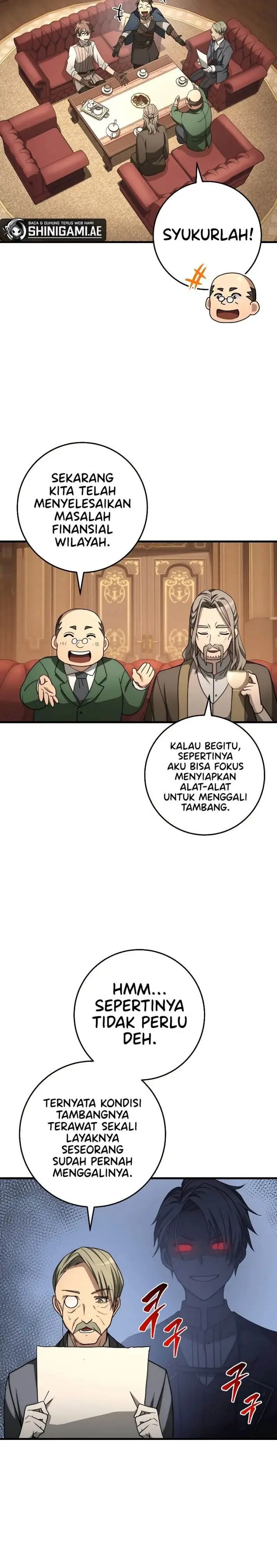 image-komik-emperor-of-steel-chapter-21-1/31