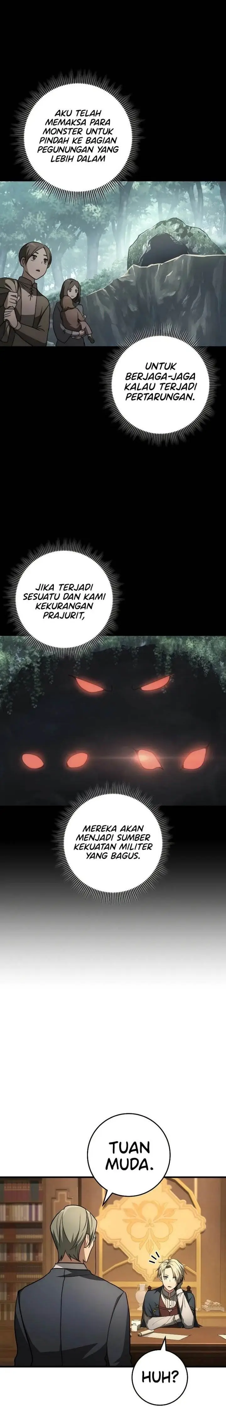 image-komik-emperor-of-steel-chapter-21-3/31