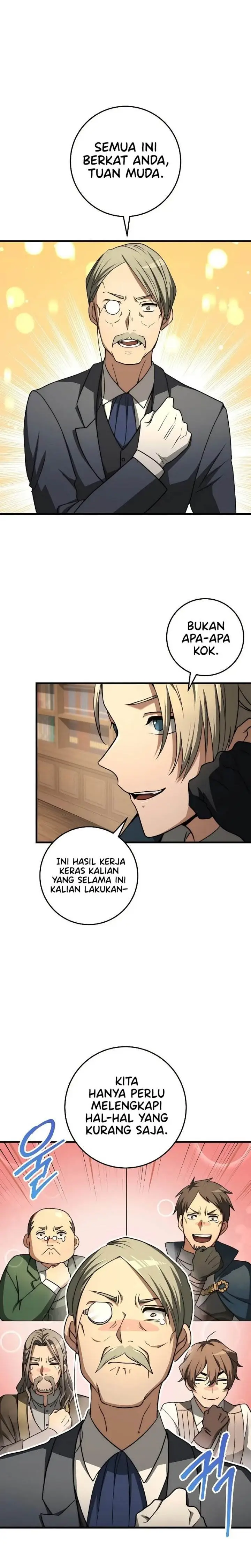 image-komik-emperor-of-steel-chapter-21-4/31