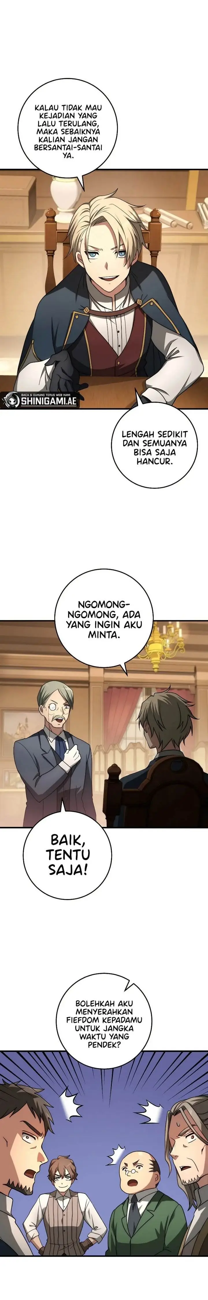 image-komik-emperor-of-steel-chapter-21-5/31