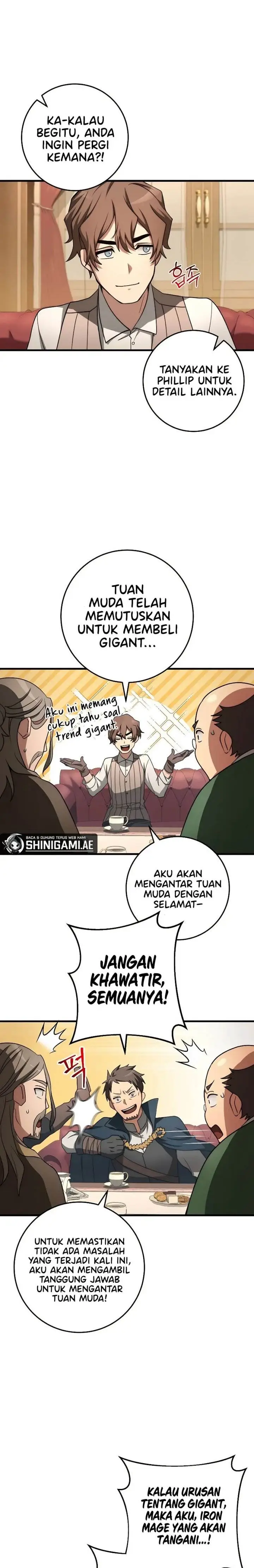 image-komik-emperor-of-steel-chapter-21-6/31