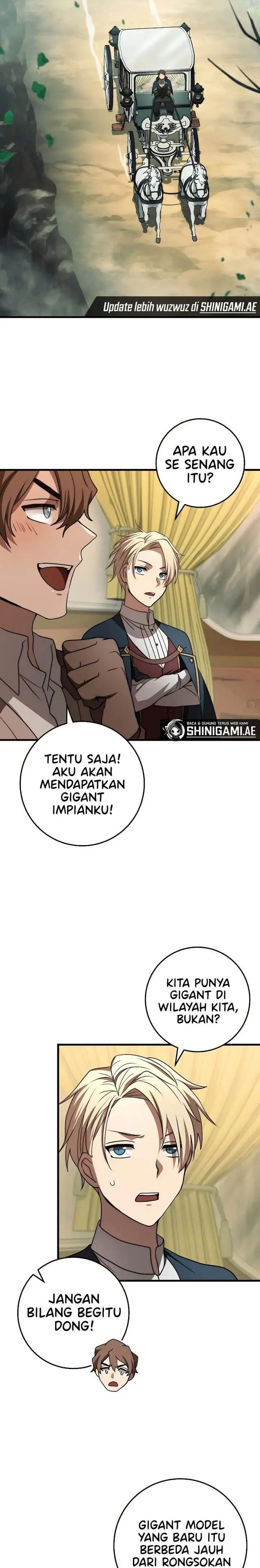 image-komik-emperor-of-steel-chapter-21-8/31