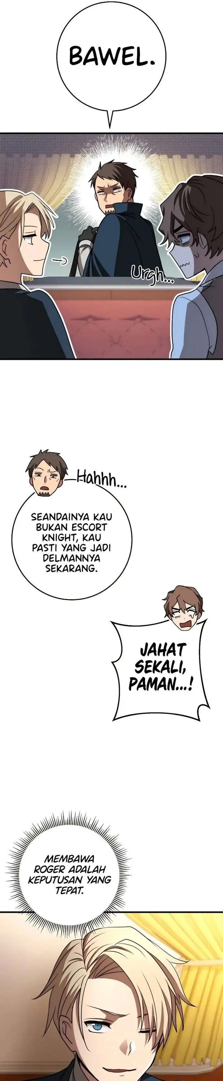 image-komik-emperor-of-steel-chapter-21-10/31