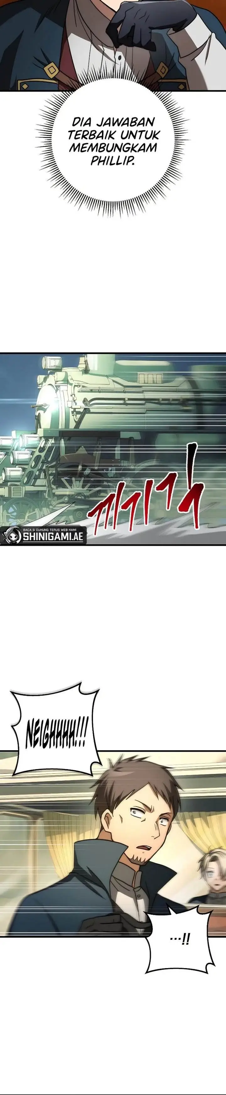 image-komik-emperor-of-steel-chapter-21-11/31