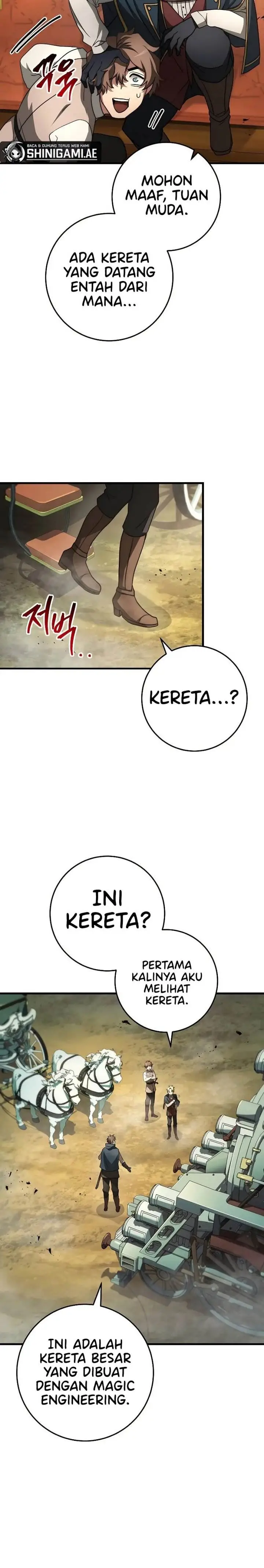 image-komik-emperor-of-steel-chapter-21-13/31