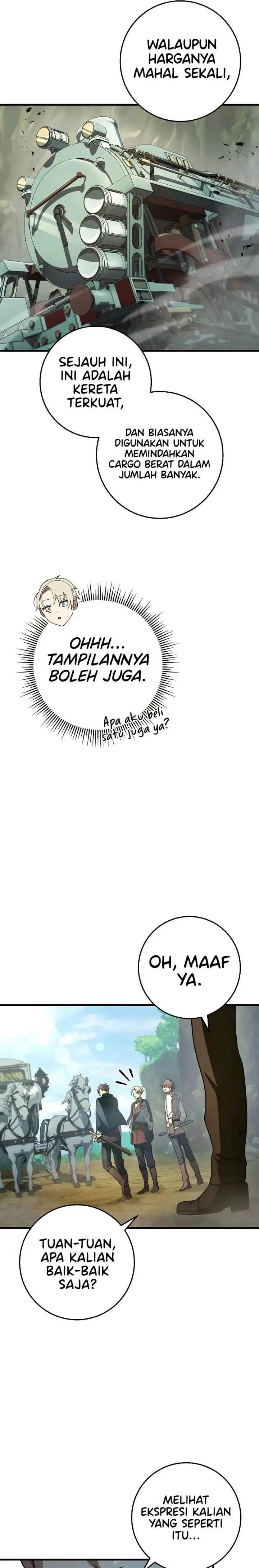 image-komik-emperor-of-steel-chapter-21-14/31