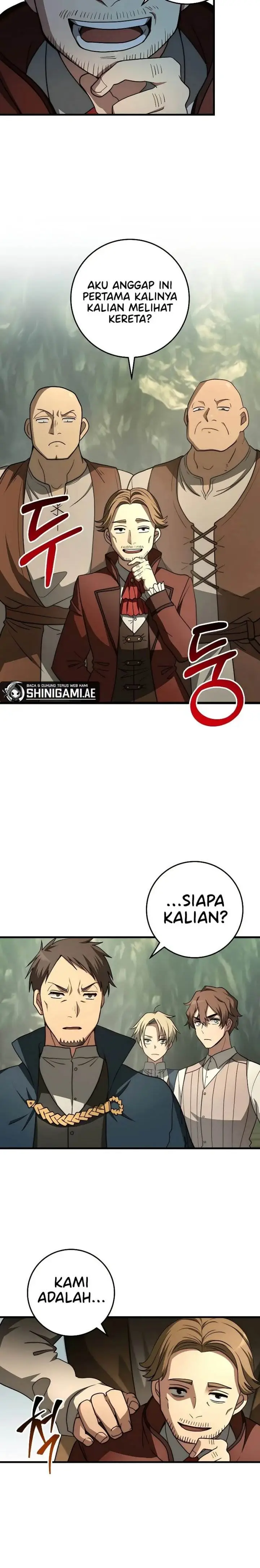 image-komik-emperor-of-steel-chapter-21-15/31
