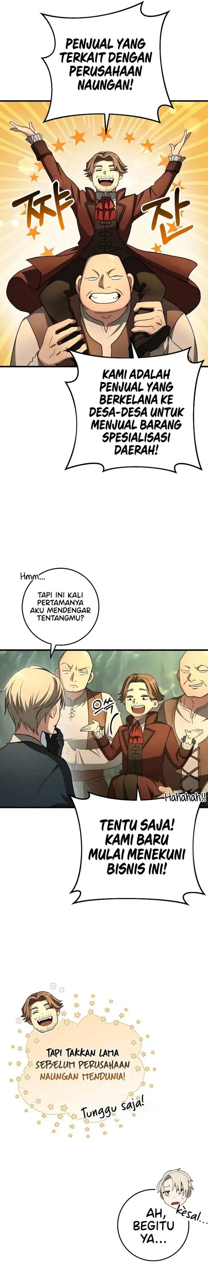 image-komik-emperor-of-steel-chapter-21-16/31