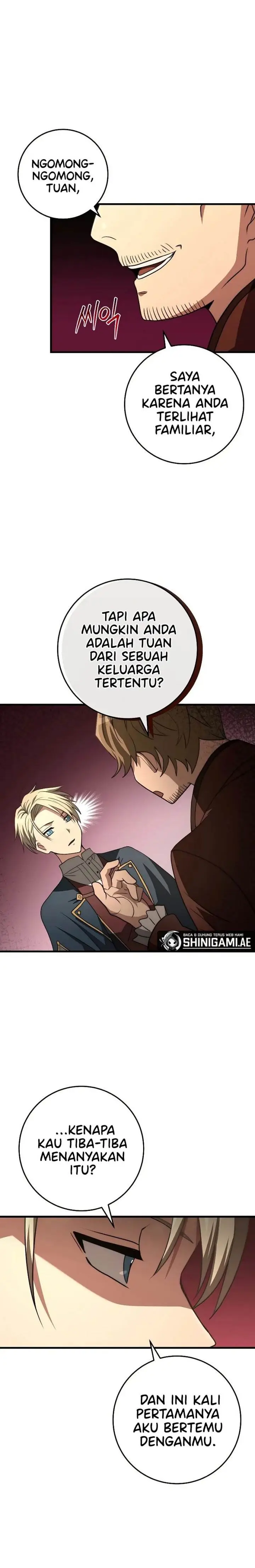 image-komik-emperor-of-steel-chapter-21-17/31