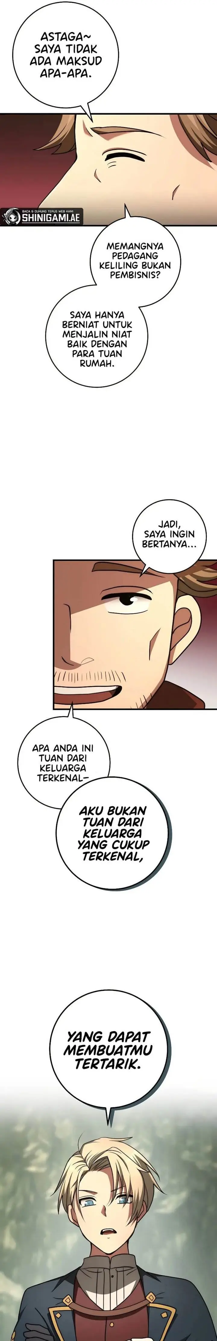 image-komik-emperor-of-steel-chapter-21-18/31
