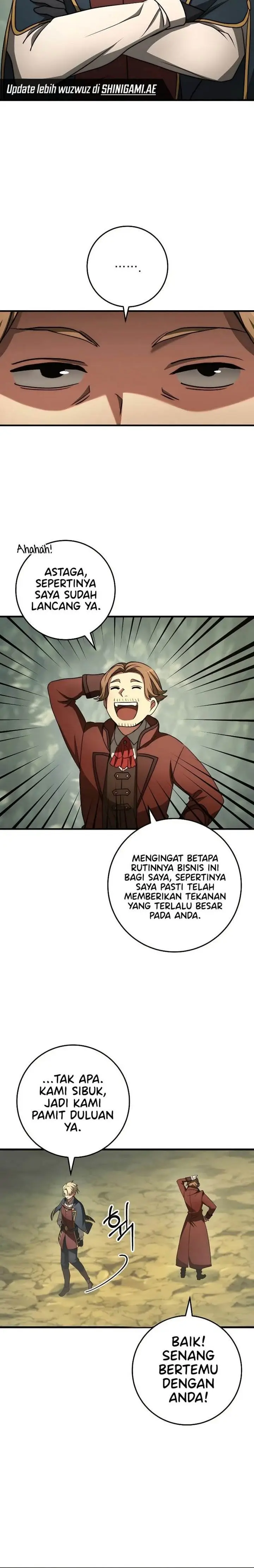 image-komik-emperor-of-steel-chapter-21-19/31