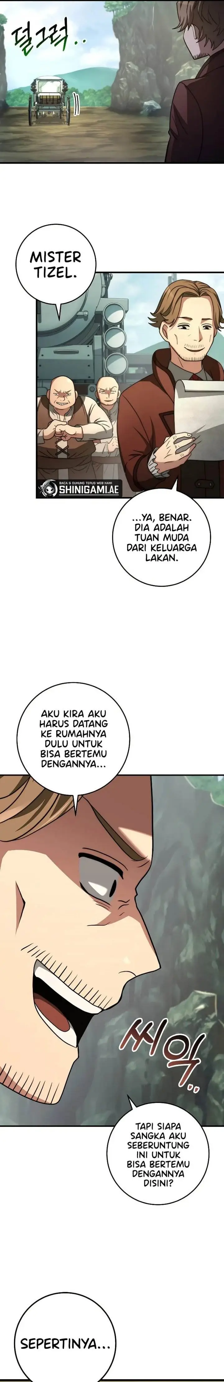 image-komik-emperor-of-steel-chapter-21-20/31