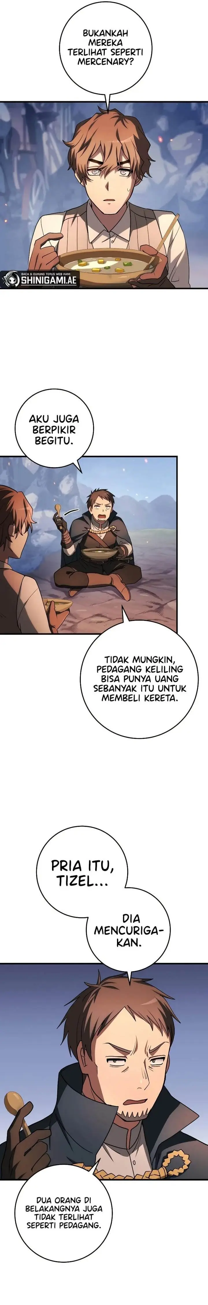 image-komik-emperor-of-steel-chapter-21-22/31