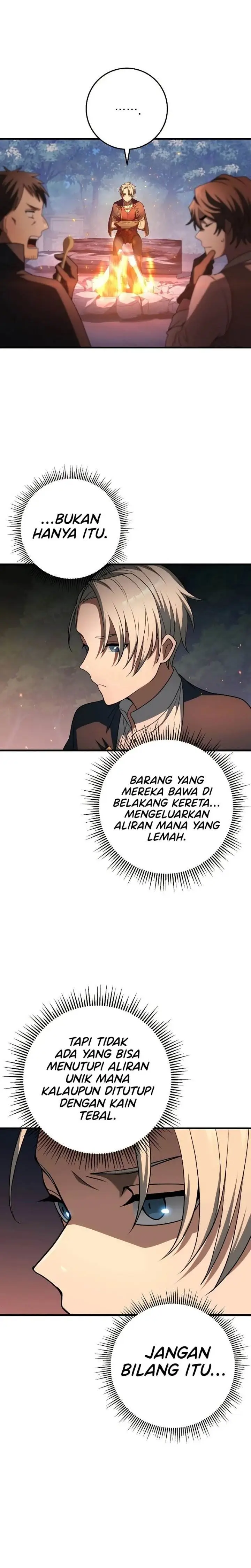image-komik-emperor-of-steel-chapter-21-23/31