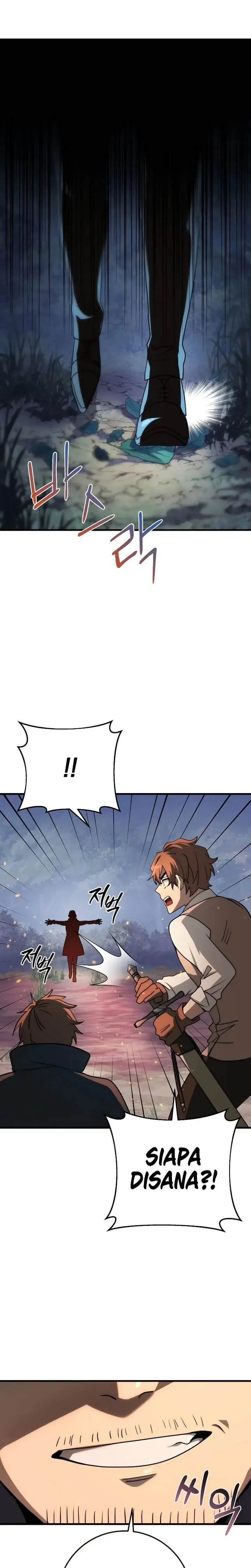 image-komik-emperor-of-steel-chapter-21-24/31