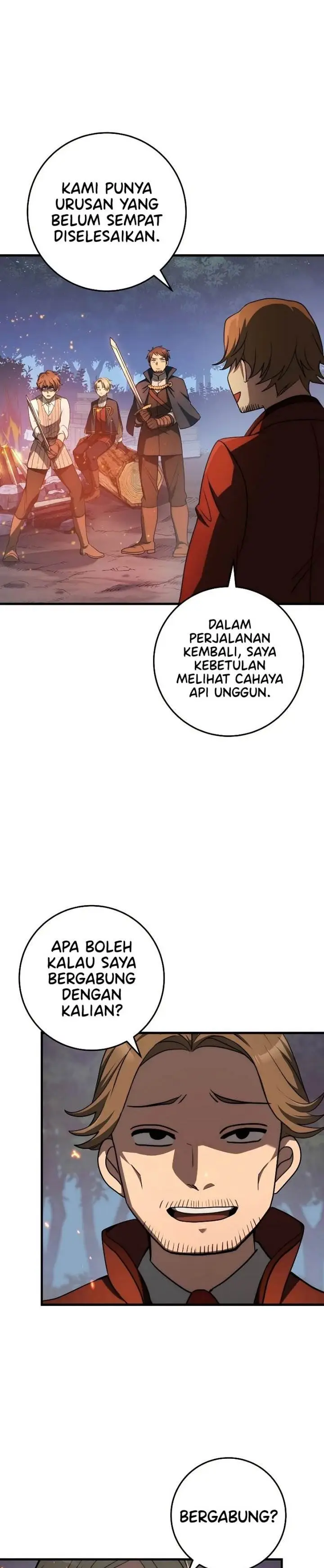image-komik-emperor-of-steel-chapter-21-26/31