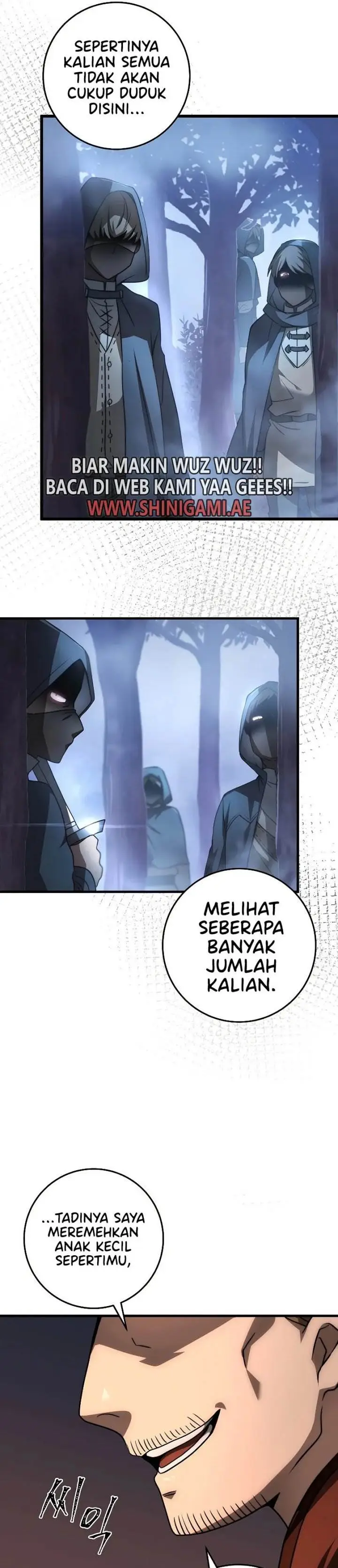 image-komik-emperor-of-steel-chapter-21-28/31