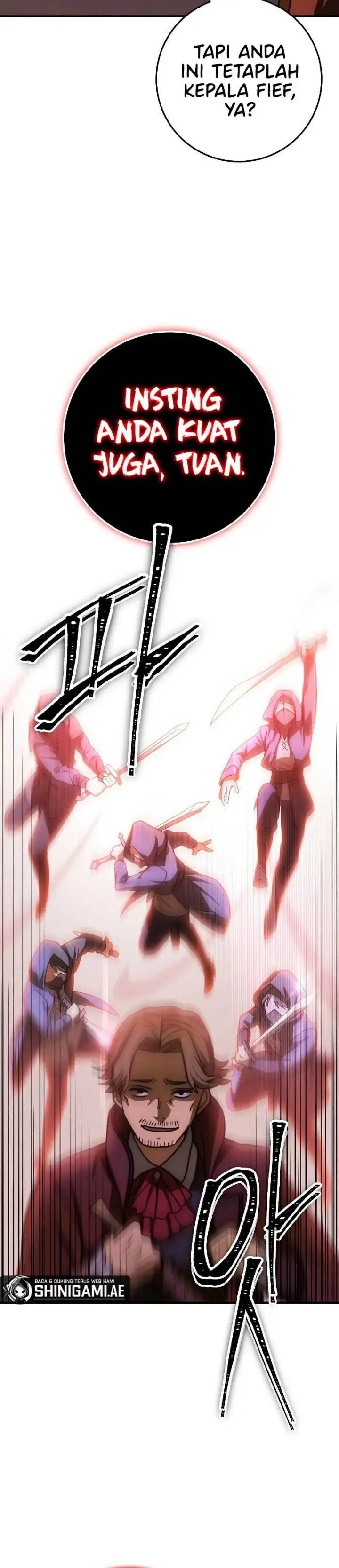 image-komik-emperor-of-steel-chapter-21-29/31