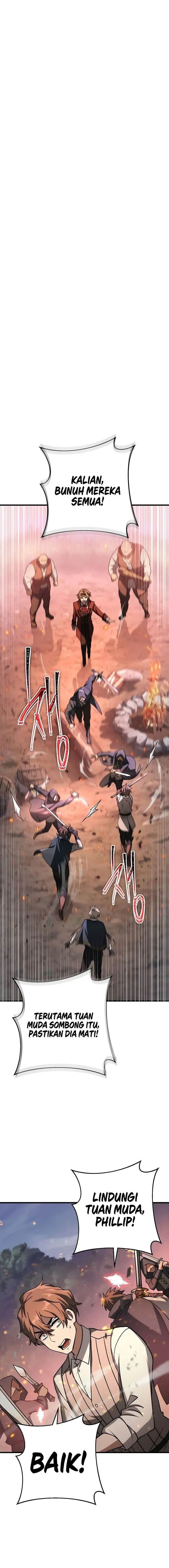 image-komik-emperor-of-steel-chapter-22-0/22