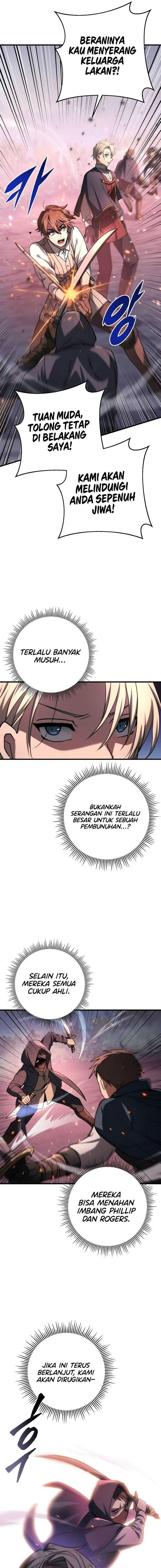 image-komik-emperor-of-steel-chapter-22-1/22