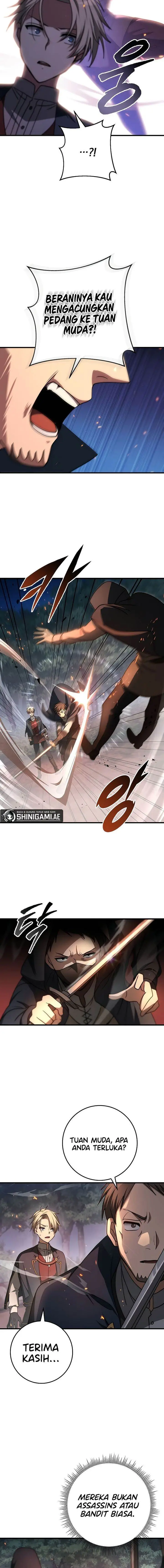 image-komik-emperor-of-steel-chapter-22-2/22