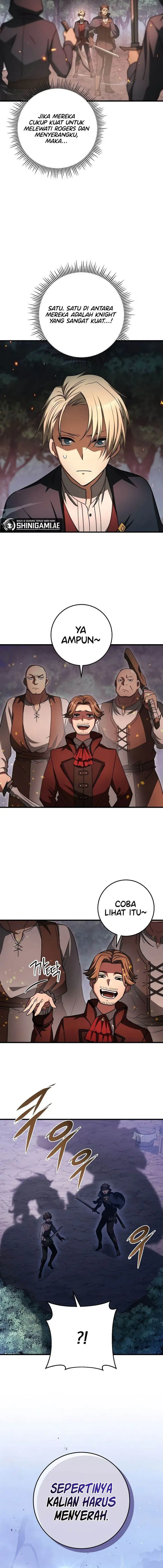 image-komik-emperor-of-steel-chapter-22-3/22