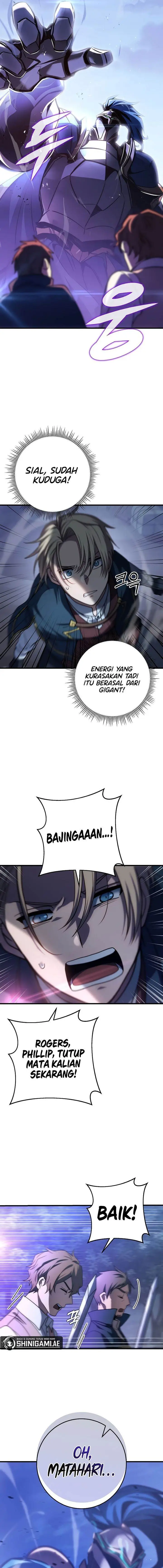 image-komik-emperor-of-steel-chapter-22-4/22