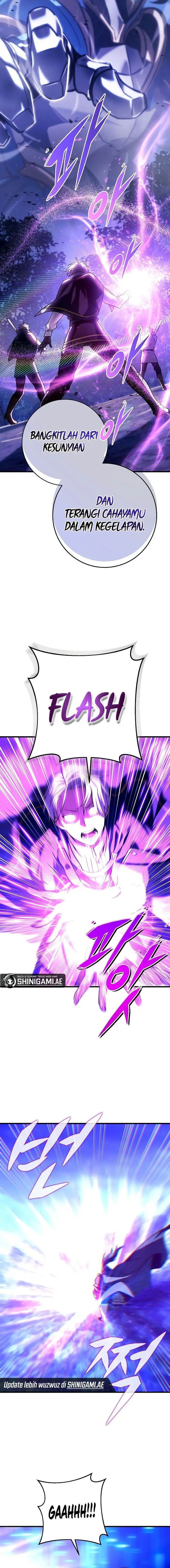 image-komik-emperor-of-steel-chapter-22-5/22