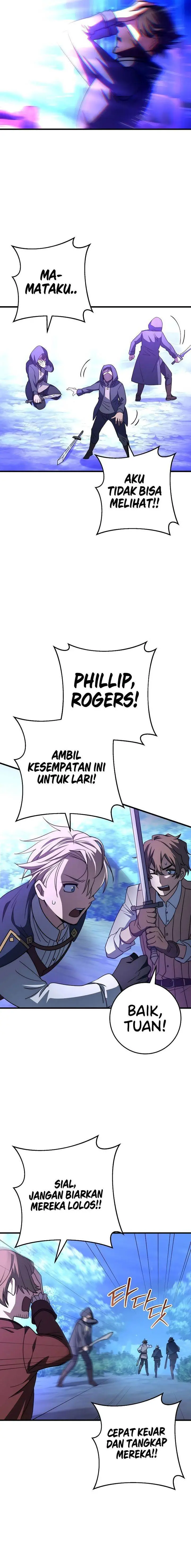 image-komik-emperor-of-steel-chapter-22-6/22