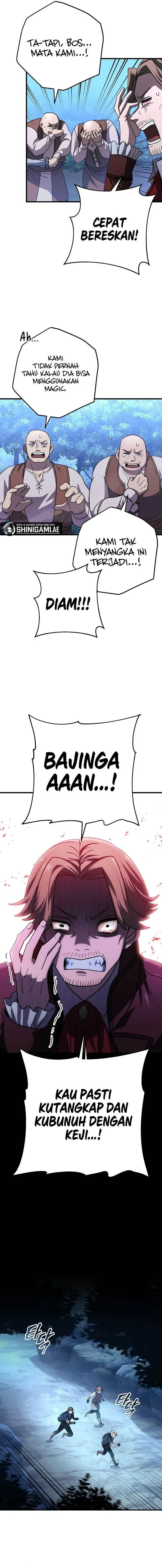 image-komik-emperor-of-steel-chapter-22-7/22