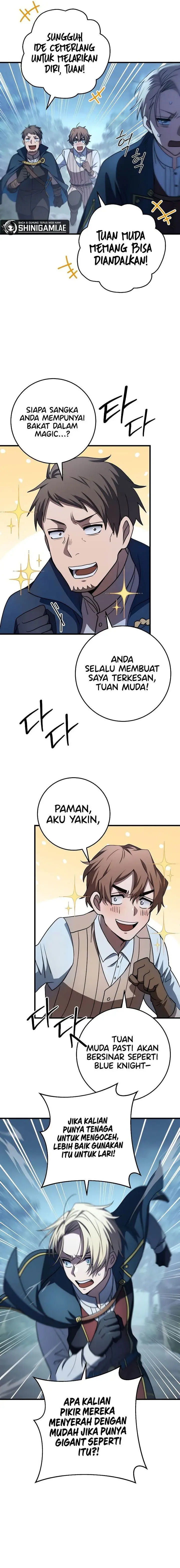 image-komik-emperor-of-steel-chapter-22-8/22