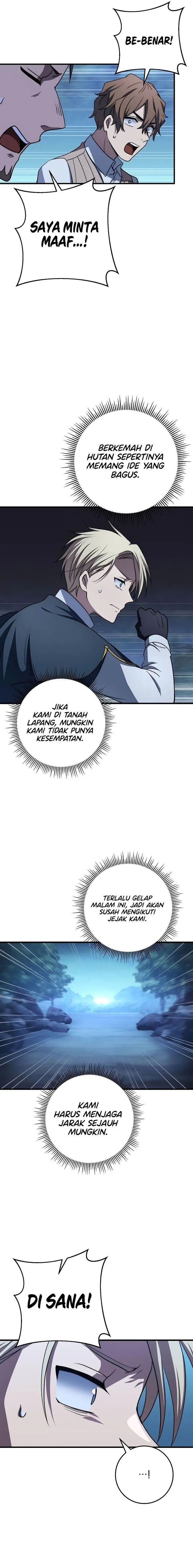 image-komik-emperor-of-steel-chapter-22-9/22