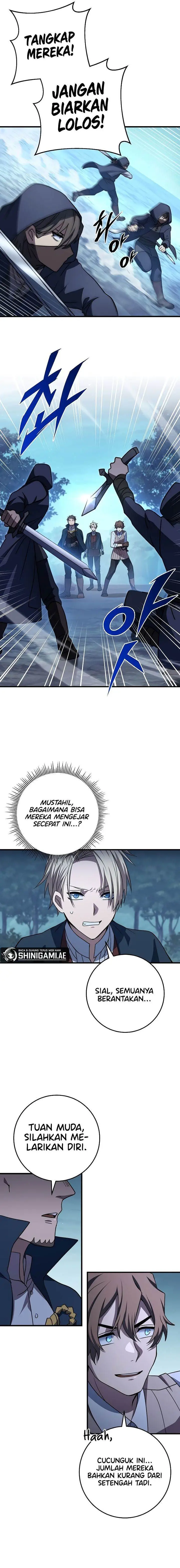 image-komik-emperor-of-steel-chapter-22-10/22